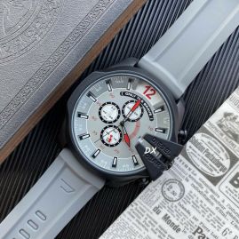 Picture for category Diesel Watches